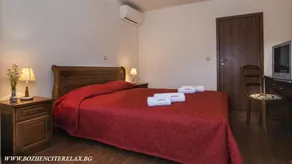 Bozhencite Relax - Image 5