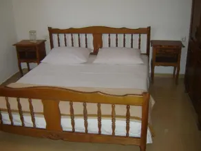 Apartments Jelka - Image 4