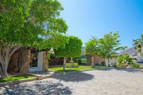 Villa Pacifico del Mar - Image 2