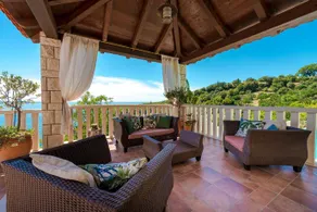 Villa Soline - Image 5