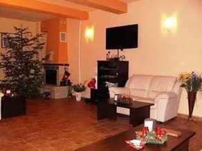 Pension Carmen Sibiu - Image 4