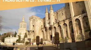rempart city logement entier - Image 3