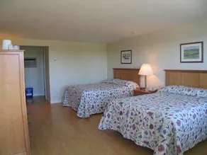 Cavendish Corner Motel - Image 4