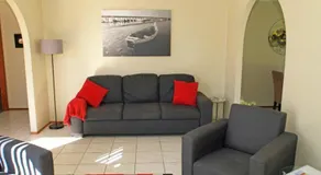 Relax and Unwind in Badgee - Image 3