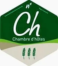 Qui Dort d'Isnes - Image 4