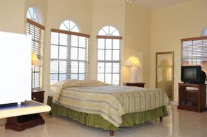 Sea View Heights Villa Montego Bay - Image 5