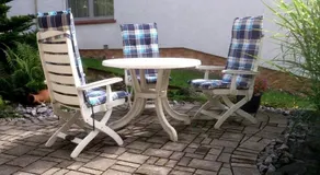 Ferienwohnung am Silberg - Image 4