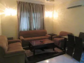 Al Rehab Palace - Image 3