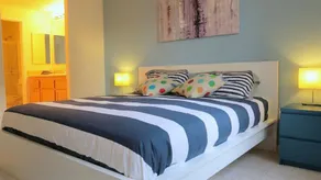 Vacation Apt Dtrs 2L - Image 5