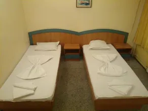 Guest House Elit - Image 4