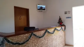 Pousada Sandramar - Image 2