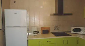 Araca - Image 4