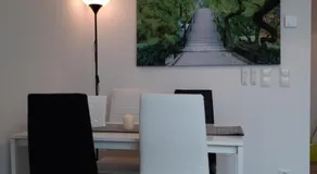 Amazing location in Vienna near Rathaus - Image 5