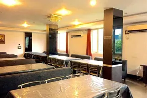 Hotel Drive Inn Haridwar - Image 4