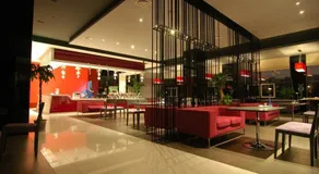 3B Inn Ningbo - Image 2