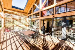 Chalet Lux Et Design - Image 2