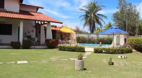 Casa de Praia - Image 4