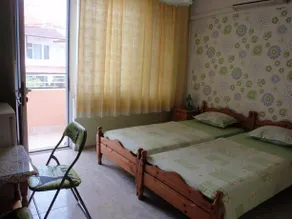Guest House Cherno More - Image 5