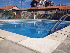 Los Nogales - Image 4