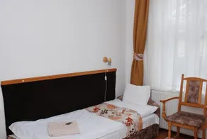 Vaskapu Panzió - Image 2