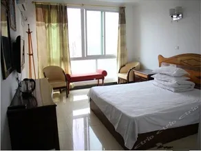 JINQUAN HOSTEL - Image 2