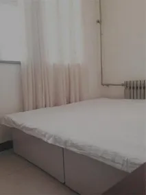 Chaoyang Hostel - Image 4