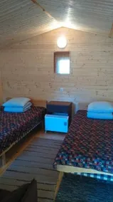 Homestay Metsaveere Turismitalu - Image 3