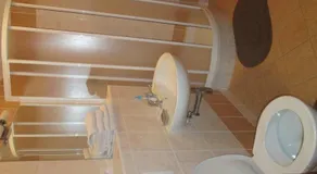 Apartmán Edita - Image 3