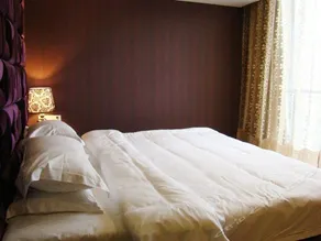 Yaji Fashion Hotel - Image 5