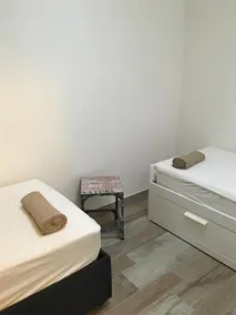 Casa Corallo San Vito - Image 3