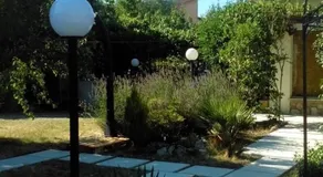 La Serra - Image 5