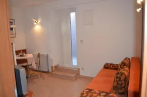 House Josipovic - Image 4