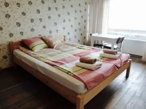 Vaibla Holiday Center - Image 3