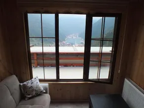 Kar Hotel - Image 5