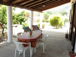Casa Vacanza Vulcano - Image 3