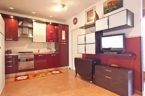 Nico&Cinzia Apartments - Image 2