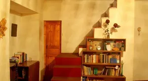 Tamar Guest House - Image 2