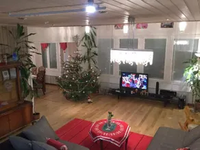Villa Nordic Lights - Image 3