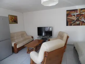 Appartement La Corderie - Image 4