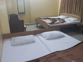 Hotel Shekhawati - Image 3
