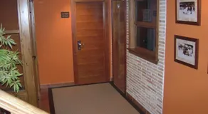 Apartamentos Turisticos Lavedan - Image 3