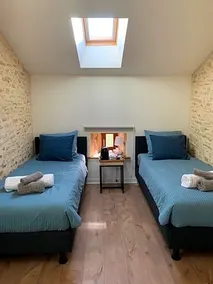 Mas De La Pinière - Image 5