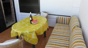 Tagara beach - Image 2