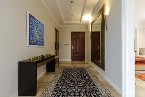 Villa Aurora Trsteno - Image 3