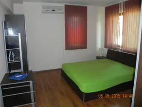 Apartment Sea Dreams - Image 2