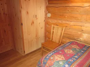 Clearwater Lake Lodge - Image 3