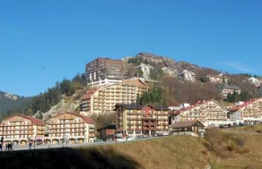 Casa Venere - Image 2