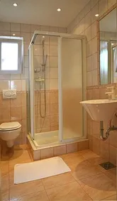 Prenocišca Stremljan - Image 3
