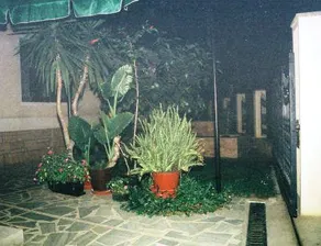 Apartments Joce - Image 5