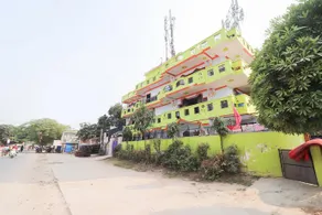 Upasana Guest House by OYO Rooms - Image 3